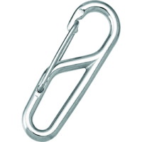 XeX[vtbNaWPOS