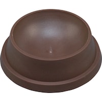 LXgbvTOlloփLX^[piSj
