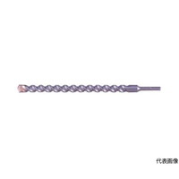 n}[rbgEOPSDTwSUO