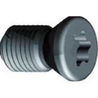 �N�����v�X�N�����S���S�D�W�~���l�Q�D�T�E