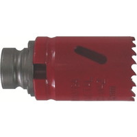 r|knbjoC^z[\[RQin̂݁j