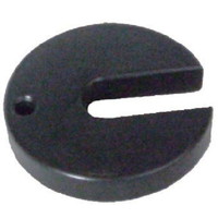 b^bV|QO~p
