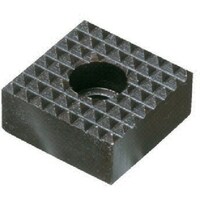 grEObp[iXNGA^Cvj@grXQTOb