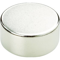 lIWΊی`OaTw݂PP