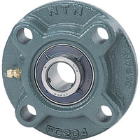 NTN Gベアリングユニット UCFC212D1|カウネット NTN Gベアリングユニット UCFC212D1|カウネット