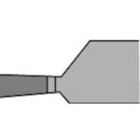 doCgSR`PX~QT~PUOjPOjPO