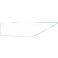 mnf`@ʌ`Z~bNu[h
