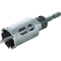 �匩�@�c�g�r�z�[���J�b�^�[�@�R�O����