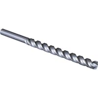 �~���i�K�@�f���^�S���U���p�@���S�D�T