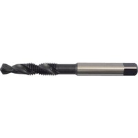 hr@hO^bv@lPQwPDVT@cqslPQ@XpC^bv@P{