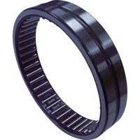 e@qm`SXOTq