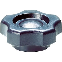 �t�@�C�u���u�m�u�i�b�g�@���S�Q�@�l�W