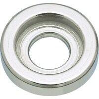 �������p���ύ����X�e�����X���K�p�T�C�Y�@���U