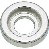 �������p���ύ����X�e�����X���K�p�T�C�Y�@���V