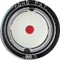 IC|bgی^̊