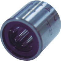 e@mjUWQTq