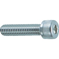 �X�e�����X�Z�p���t�{���g�l�W�~�P�T�i�P�O�O�{���j