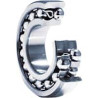 �`�@�Q�Q�O�V�r�@�{�[���x�A�����O�^�ʎ���@�P��