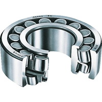 S뎲QQQPOd`jcPbR