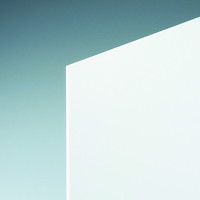 ANijQ~RQO~TST