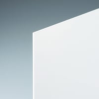 ANijQ~PPOO~PROO
