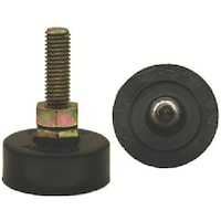 AWX^[{g@`aeROPOVO