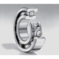 �`�@�U�W�O�X�@�{�[���x�A�����O�^�ʎ���@�P��