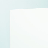 ANXPTPWROQ
