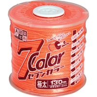 �V�b�n�k�n�q�@�ɑ��@�I�����W�@�P�R�O�l�@�S�W�O�W�@�n�ځE�`���[�N���[���@�P��