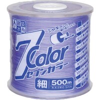 �V�b�n�k�n�q�@�ׁ@�p�[�v���@�T�O�O�l�@�S�W�P�W�@�n�ځE�`���[�N���[���@�P��