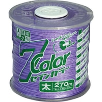 �V�b�n�k�n�q�@���@�p�[�v���@�Q�V�O�l�@�S�W�P�X�@�n�ځE�`���[�N���[���@�P��