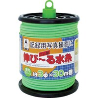 Lс|鐅O[