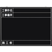 SV^HBep@PSXj