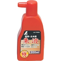 t@QOO