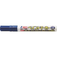 Hp@yCg}[J[@ېc@