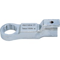 �����O�w�b�h�@�q�g�P�T�c�w�P�R