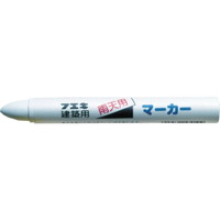 zpJVp}[J[@