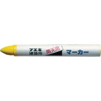 zpJVp}[J[@