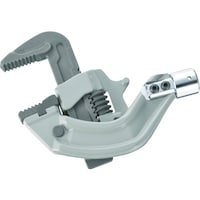 sov`gNwbh@sovPTUTPQsgPVO