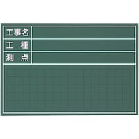Hpؐv|Ubr