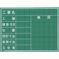 nfBXX`[O[{[h@rf[POS`