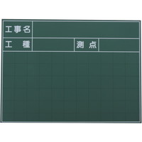 nfBXX`[O[{[h@rf|POT`