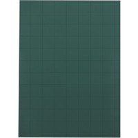 nfBXX`[O[{[h@rf|POX`s