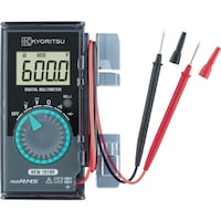 �J�[�h�^�f�W�^���}���`���[�^�i�n�[�h�j�@�j�d�v�P�O�P�X�q�@�}���`���[�^�[�@�P��