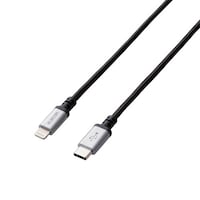 b|CgjOP[u^ϋvPDQ^ubN