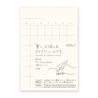 V[@lc_CA[V[@@~T