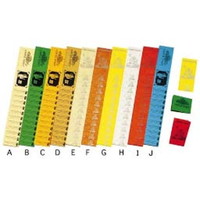 R[q[`Pbg@a^@b@iPOOV[gj
