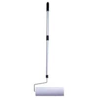 ƖpS~g[[@piFXyA[@P@jflOXOPP