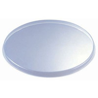 oooPc@on|PR`pW@on|PRa@F