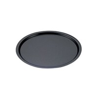 r`XgOR[g@sUp@PSC`